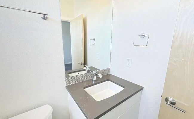 Foto del edificio - 435 Blue Ridge Ln