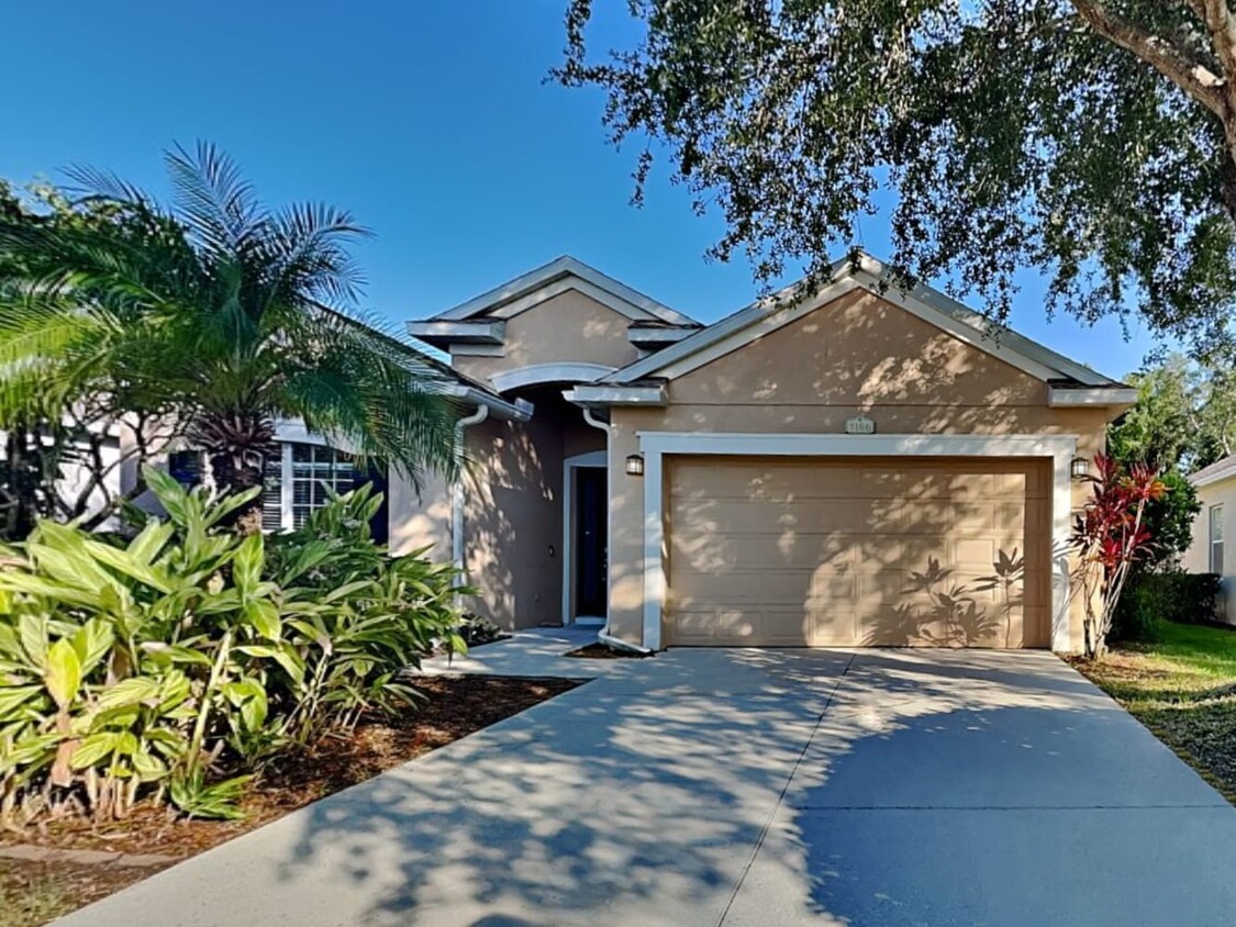 Foto principal - 8166 Indigo Ridge Ter