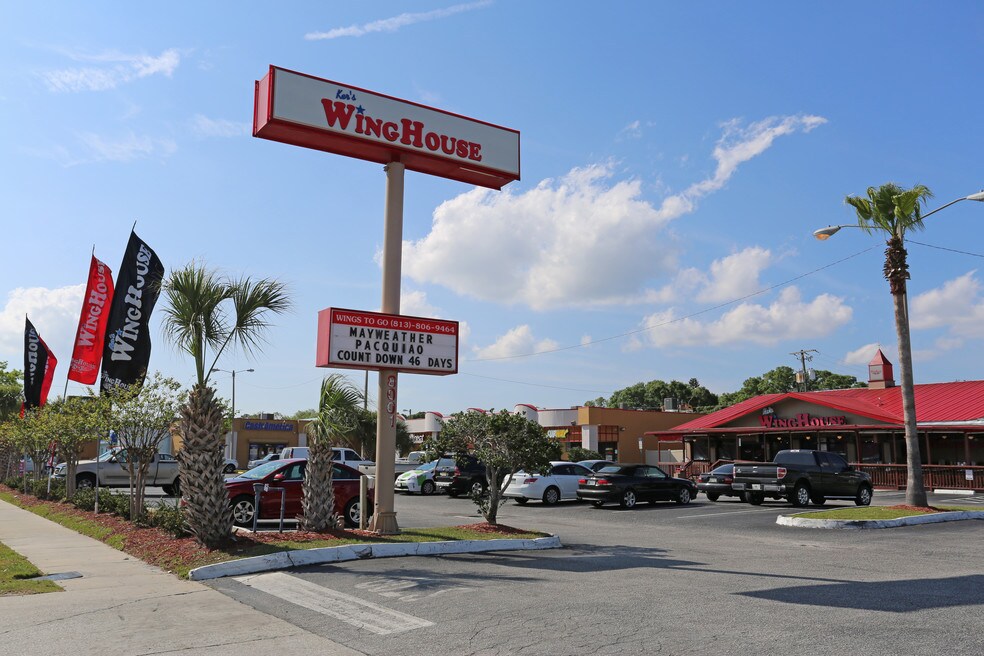 Rocky Point Apartments for Rent Tampa, FL 345 Rentals