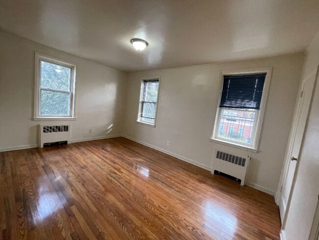 Foto del edificio - 1510 N Broad St
