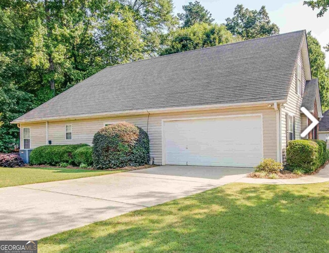 Foto del edificio - 212 Rockport Dr