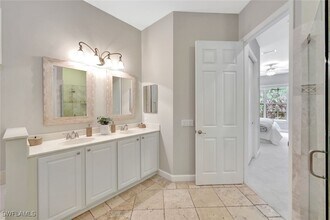 Building Photo - 6119 Manchester Pl