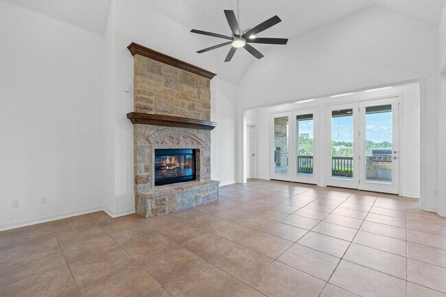 Foto del edificio - 13271 Mesa Verde Dr