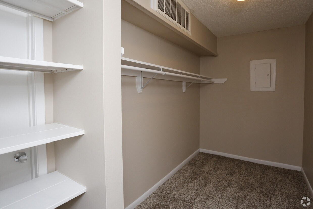 Singing River Apartments Apartments in Gautier, MS