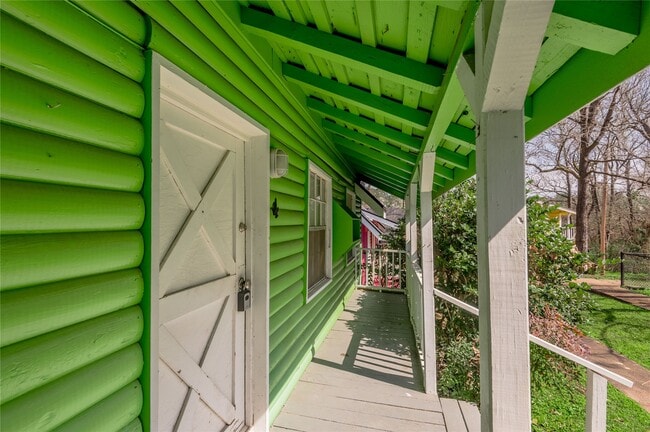 Building Photo - 3300 Elks Dr