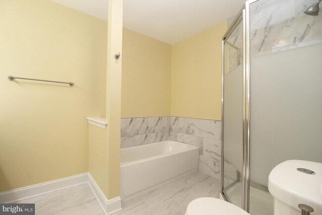 Foto del edificio - 357 Andover Pl