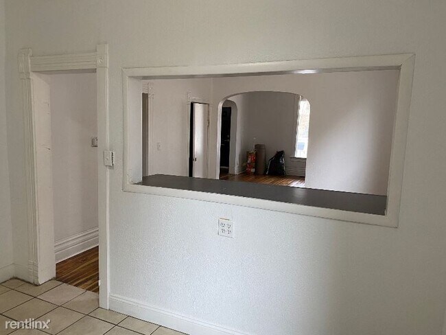 Building Photo - 4 br, 2 bath House - 1907 Bruce Randolph Ave