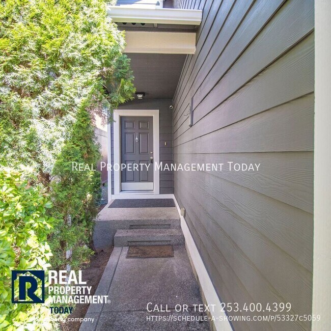 Foto del edificio - 7249 177th St E
