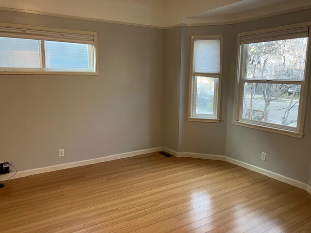 Foto del edificio - 485 36th St