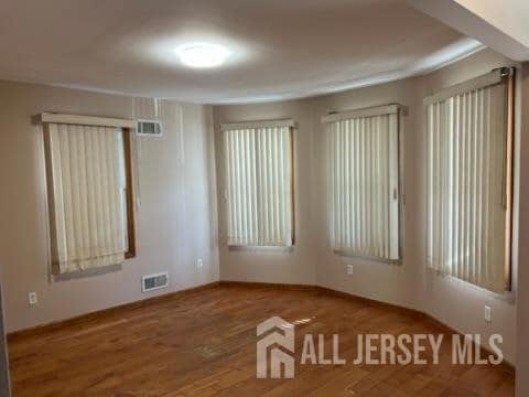 Foto del edificio - 399 Park Ave