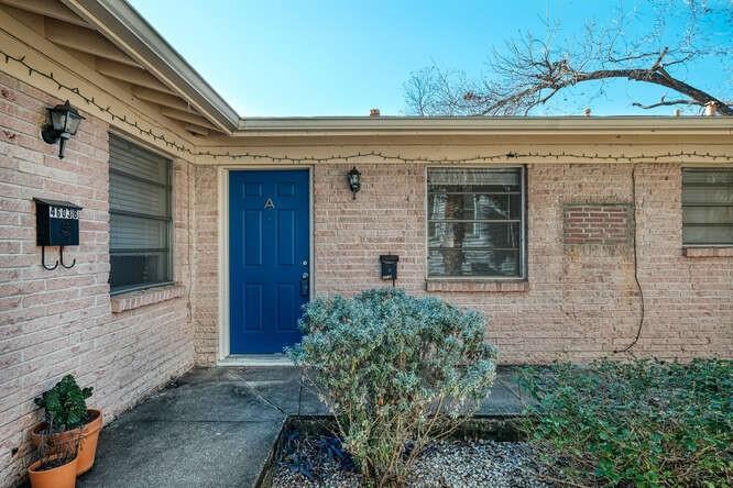 Primary Photo - 4603 Avenue G