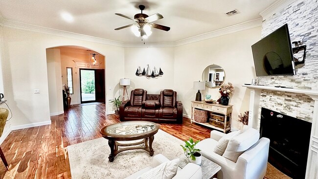 Foto del edificio - 861 Walker St
