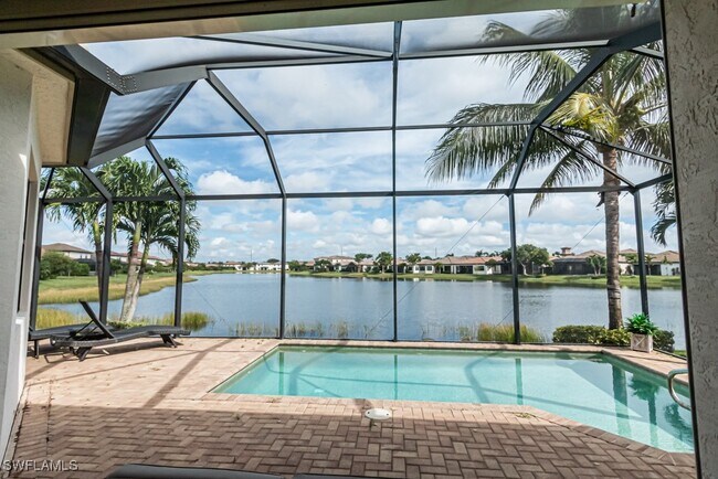 Foto del edificio - 9267 Glenforest Dr