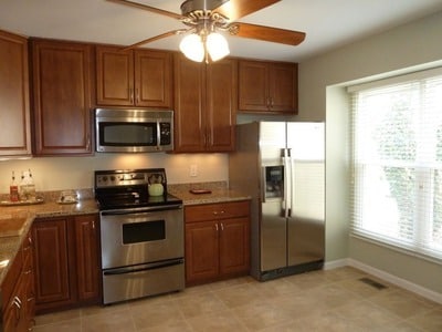 Building Photo - 63 Kinsman View Cir