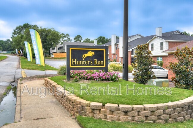 Foto del edificio - 2515 Ctr W Pkwy