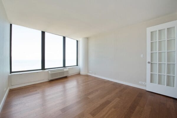 2ndbedroom - 505 N Lake Shore Dr