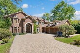 Foto principal - 2181 2nd St