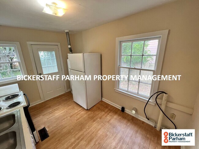 Foto del edificio - Great Family Home, Located off of Veterans Pkwy!!