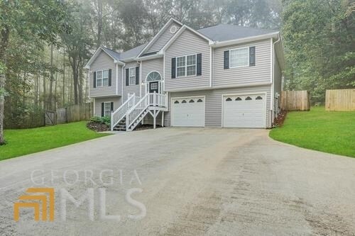 Building Photo - 252 Glen Ridge Dr
