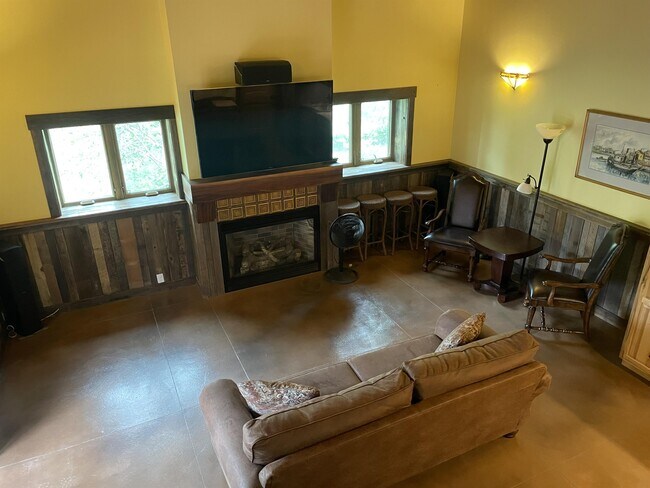 Building Photo - 15 St Moritz Terrace