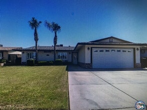 Building Photo - 1757 Ocotillo Dr Building Photo - 1757 Ocotillo Dr