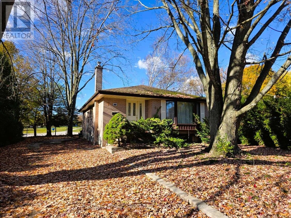 Primary Photo - 57 Foreht Crescent