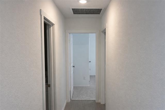 Building Photo - 3017 Campeiro Ave