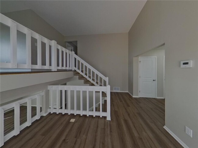 Foto del edificio - 1444 Willow Creek Ln