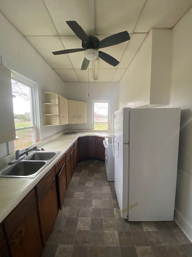 Foto del edificio - 3004 Bates Pike SE Cleveland TN 37323