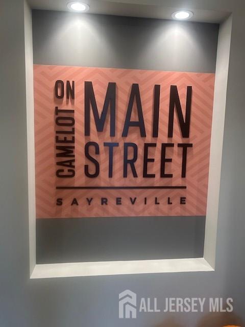 Building Photo - 5205 Drwal Pl