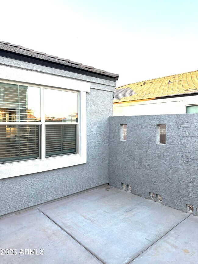 Foto del edificio - 3910 N 301st Ln