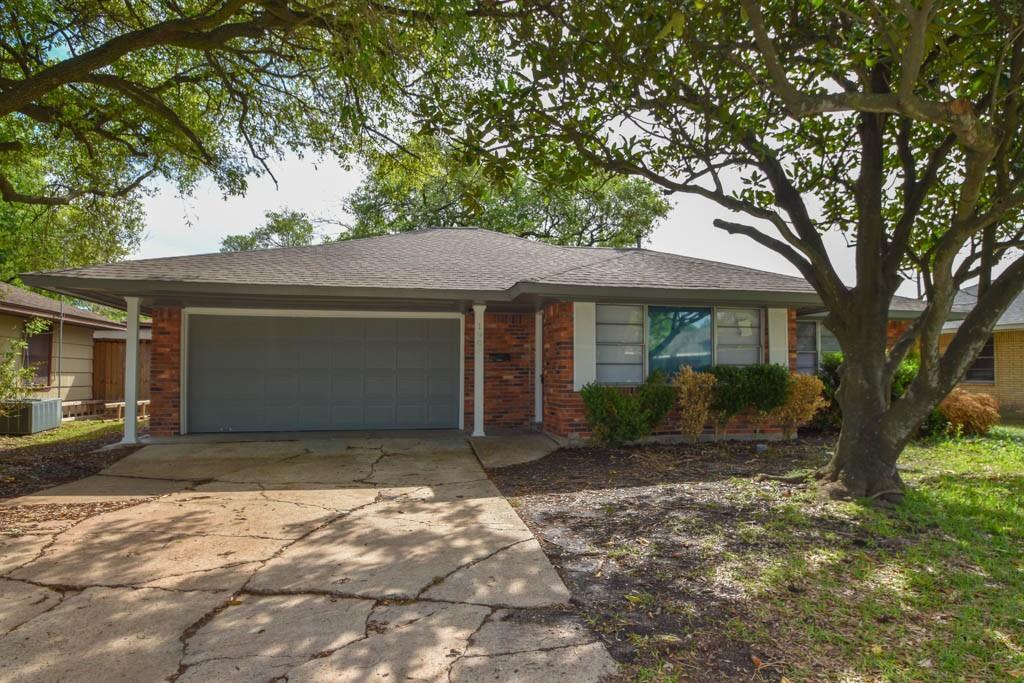 1905 Thelma Ln, Pasadena, TX 77502 House Rental in Pasadena, TX