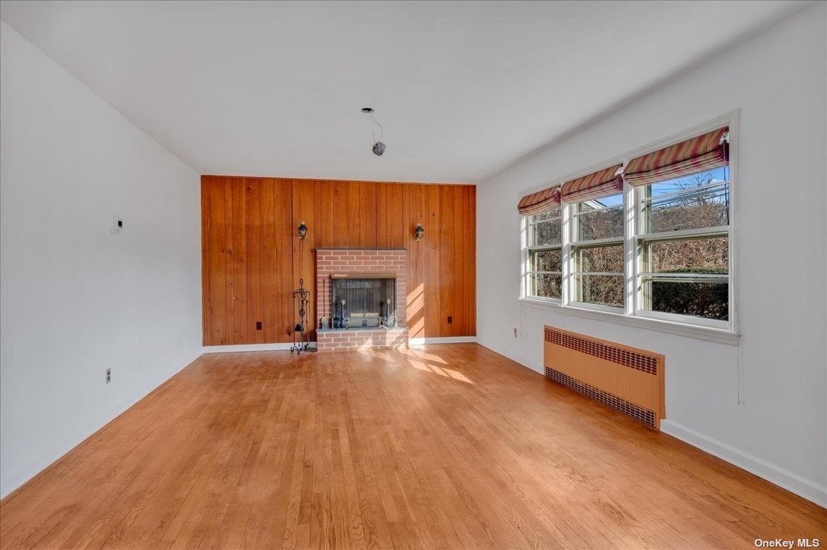 1764 Slocum St Unit 1, Hewlett, NY 11557 Apartments in Hewlett, NY