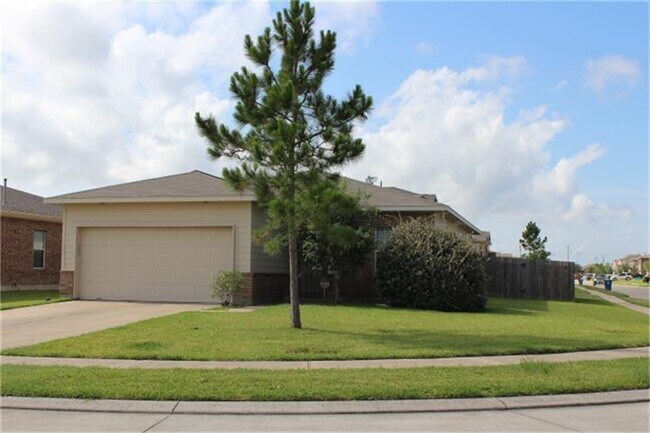 Building Photo - 206 Hawks View Dr