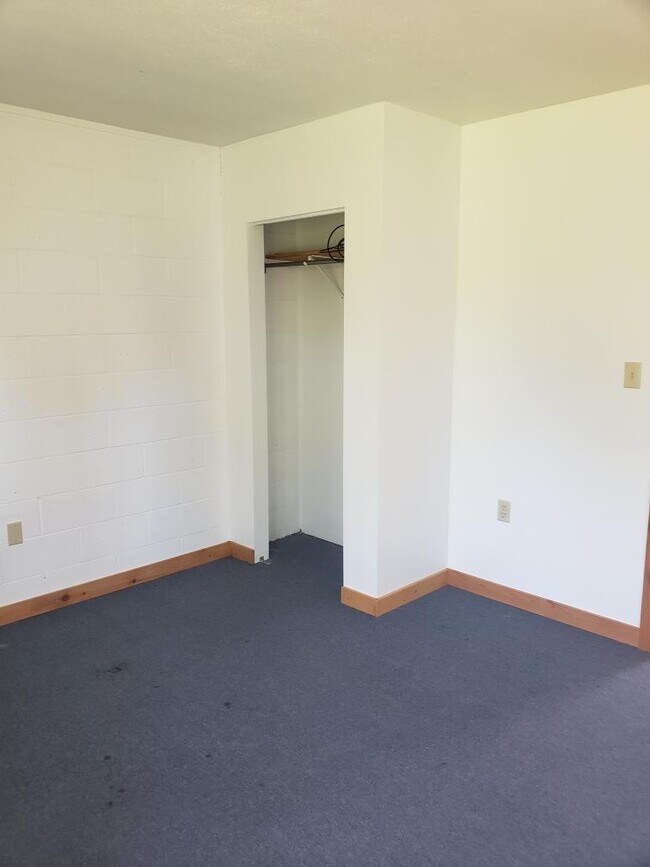 Potsdam Main Street Apartments Apartments in Potsdam, NY