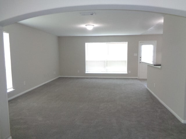 Building Photo - 9503 Wyatt Oak Lane