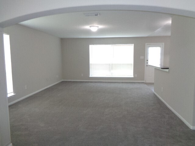 Foto del edificio - 9503 Wyatt Oak Lane