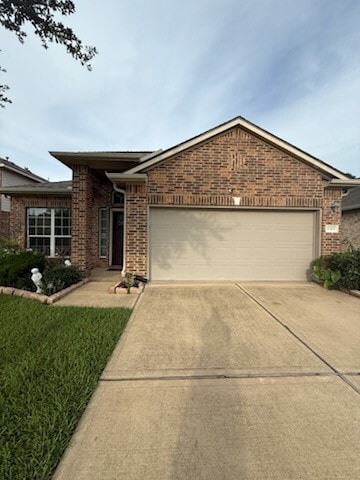 Foto del edificio - 8315 Quest Ct