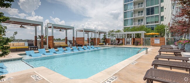Studio Apartment Atlanta studio apartments for rent in atlanta ga | apartments Studio Apartment Atlanta studio apartments for rent in atlanta ga | apartments