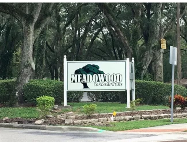 Building Photo - 8001 Hibiscus Dr