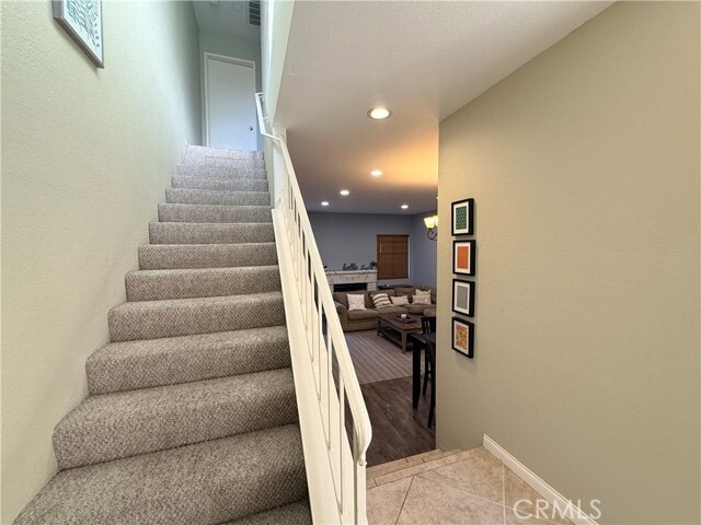 Foto del edificio - 24337 Val Verde Ct