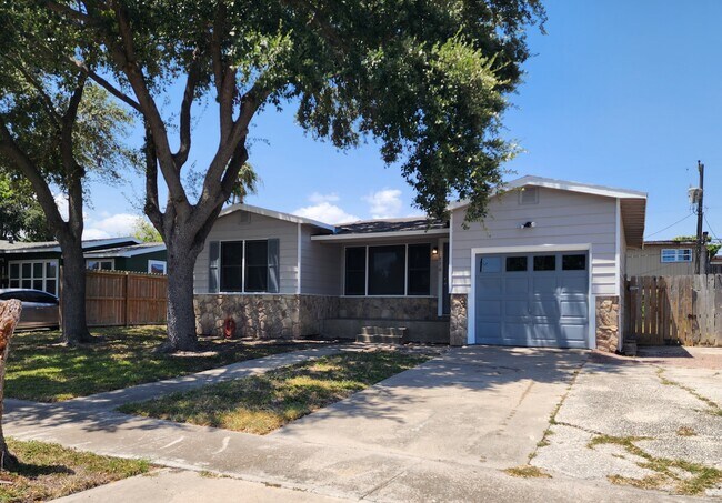Foto del edificio - 776 Collingswood Dr