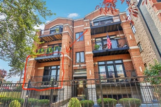 Building Photo - 6005 Irving Park Rd