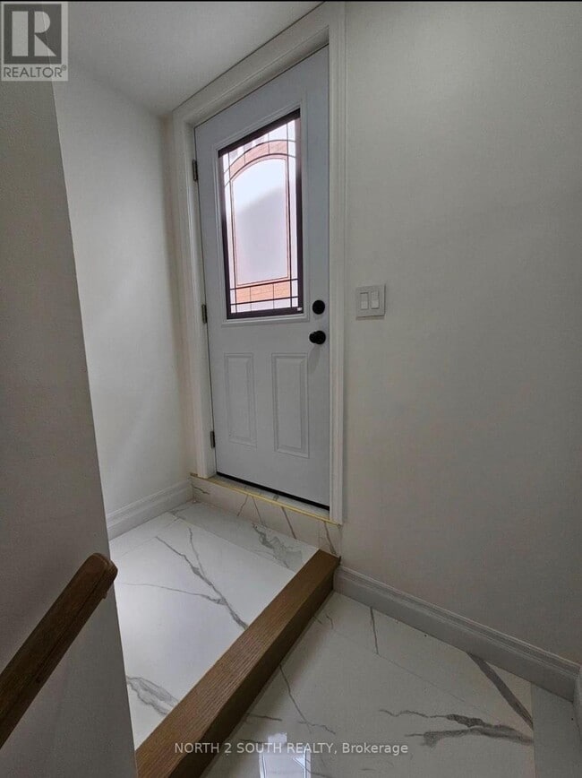 Building Photo - 34 Natalie Ct