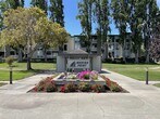 Primary Photo - 1170 Foster City Blvd