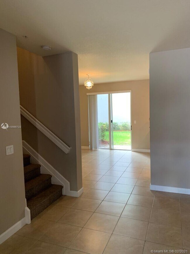 Foto del edificio - 12432 Emerald Creek Manor