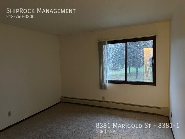 Foto del edificio - 8381 Marigold St