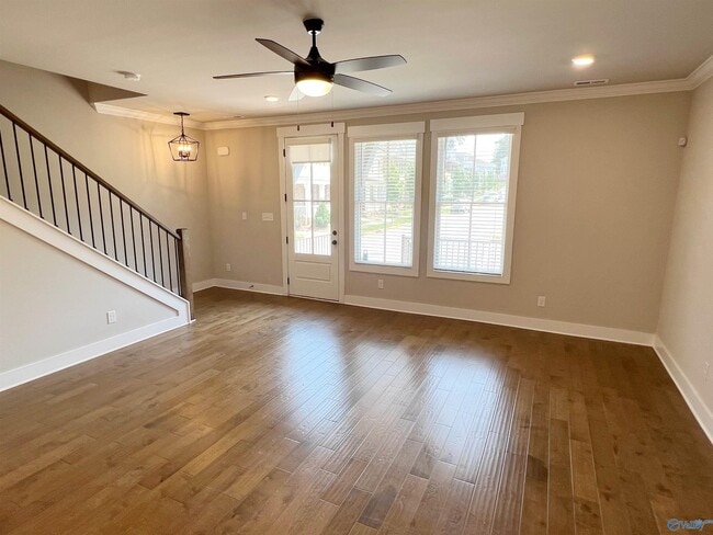 Foto del edificio - 130 Iberville St