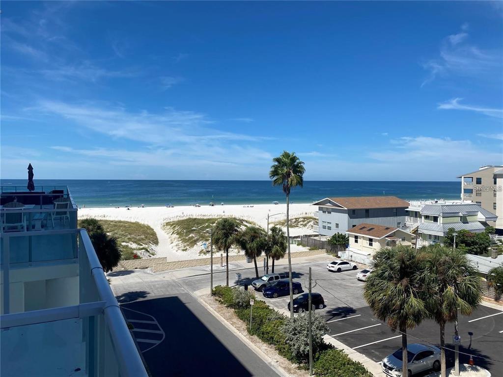 15 Avalon St Unit 504, Clearwater, FL 33767 Condo for Rent in