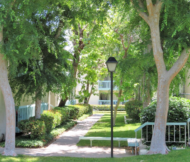 Foto principal - 1635 Neil Armstrong St